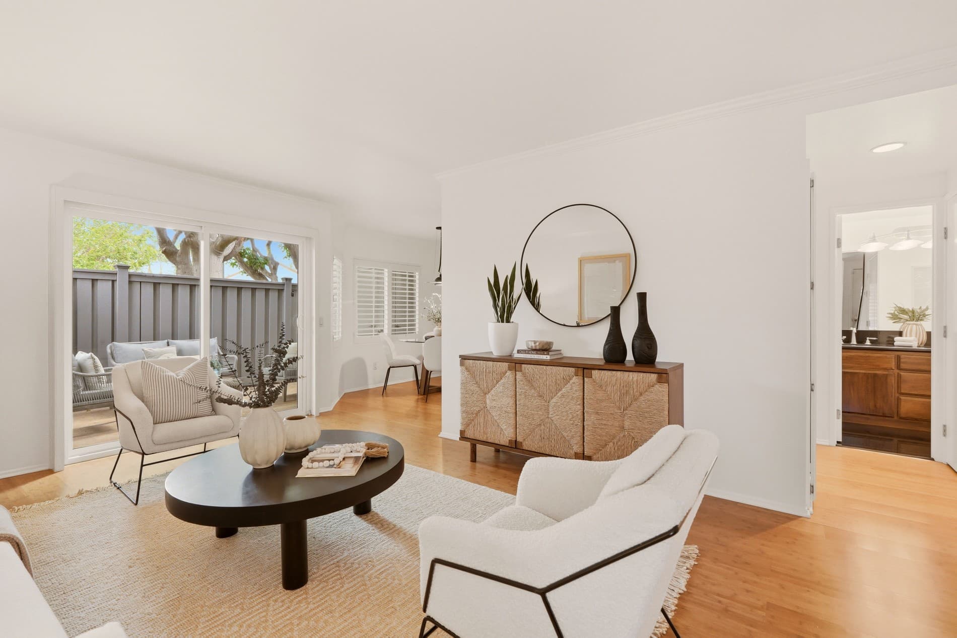 220 Lemon Grove - Photo 2