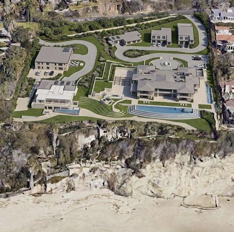 32229 Coast Hwy - Photo 1